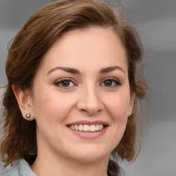 Eva P.